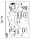 Fig. 82 - SYSTEMS AND METHODS OF CO-CLIENTIZATION FOR ACCESS TO URGENT NEEDS FULFILLMENT SERVICE