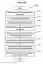 Fig. 85 - SYSTEMS AND METHODS OF CO-CLIENTIZATION FOR ACCESS TO URGENT NEEDS FULFILLMENT SERVICE