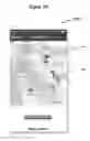 Fig. 87 - SYSTEMS AND METHODS OF CO-CLIENTIZATION FOR ACCESS TO URGENT NEEDS FULFILLMENT SERVICE