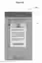 Fig. 89 - SYSTEMS AND METHODS OF CO-CLIENTIZATION FOR ACCESS TO URGENT NEEDS FULFILLMENT SERVICE