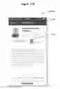 Fig. 90 - SYSTEMS AND METHODS OF CO-CLIENTIZATION FOR ACCESS TO URGENT NEEDS FULFILLMENT SERVICE