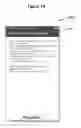 Fig. 92 - SYSTEMS AND METHODS OF CO-CLIENTIZATION FOR ACCESS TO URGENT NEEDS FULFILLMENT SERVICE