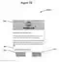 Fig. 96 - SYSTEMS AND METHODS OF CO-CLIENTIZATION FOR ACCESS TO URGENT NEEDS FULFILLMENT SERVICE