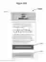 Fig. 97 - SYSTEMS AND METHODS OF CO-CLIENTIZATION FOR ACCESS TO URGENT NEEDS FULFILLMENT SERVICE