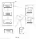Fig. 02 - SYSTEM AND METHODS FOR ORDER PROMISING USING ATP AGGREGATION
