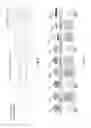 Fig. 10 - SYSTEM AND METHODS FOR ORDER PROMISING USING ATP AGGREGATION
