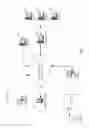 Fig. 02 - Automobile transaction facilitation based on a customer selection of a specific automobile