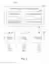 Fig. 04 - Automobile transaction facilitation based on a customer selection of a specific automobile