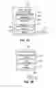 Fig. 03 - ONLINE SHOPPING SYSTEM AND METHOD FACILITATING FOREIGN TRANSACTIONS