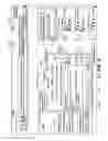 Fig. 10 - ONLINE SHOPPING SYSTEM AND METHOD FACILITATING FOREIGN TRANSACTIONS