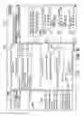 Fig. 13 - ONLINE SHOPPING SYSTEM AND METHOD FACILITATING FOREIGN TRANSACTIONS