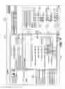 Fig. 14 - ONLINE SHOPPING SYSTEM AND METHOD FACILITATING FOREIGN TRANSACTIONS