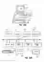 Fig. 16 - ONLINE SHOPPING SYSTEM AND METHOD FACILITATING FOREIGN TRANSACTIONS