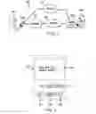 Fig. 03 - System and method for providing customer service help