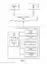 Fig. 02 - METHOD AND APPARATUS FOR PERFORMING A SEARCH