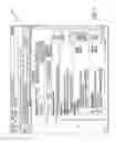 Fig. 09 - METHOD AND APPARATUS FOR PERFORMING A SEARCH