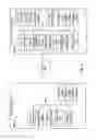 Fig. 13 - SYSTEM AND METHOD OF DISPLAYING RELEVANT REAL ESTATE SERVICE PROVIDERS ON AN INTERACTIVE MAP