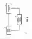 Fig. 02 - Apparatus and method for facilitating a purchase using information provided on a media playing device