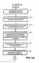 Fig. 08 - Apparatus and method for facilitating a purchase using information provided on a media playing device