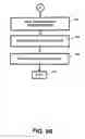 Fig. 09 - Apparatus and method for facilitating a purchase using information provided on a media playing device