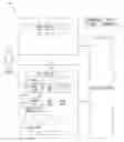Fig. 01 - Methods and systems to browse data items