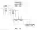 Fig. 13 - Methods and systems to browse data items