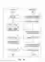 Fig. 19 - Methods and systems to browse data items