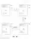 Fig. 24 - Methods and systems to browse data items