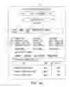 Fig. 32 - Methods and systems to browse data items