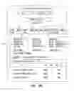 Fig. 33 - Methods and systems to browse data items