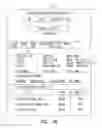 Fig. 34 - Methods and systems to browse data items