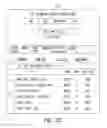 Fig. 35 - Methods and systems to browse data items