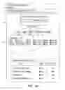 Fig. 37 - Methods and systems to browse data items
