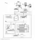 Fig. 01 - Digital wardrobe using simulated forces on garment models