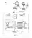 Fig. 02 - Digital wardrobe using simulated forces on garment models