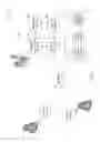 Fig. 04 - Digital wardrobe using simulated forces on garment models