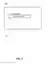Fig. 04 - APPLYING FOR A CREDIT CARD ACCOUNT ON A MOBILE DEVICE