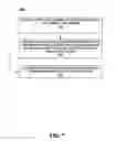 Fig. 08 - APPLYING FOR A CREDIT CARD ACCOUNT ON A MOBILE DEVICE