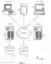 Fig. 07 - Method and Apparatus for Implementing Member Purchase Program