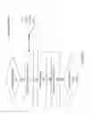Fig. 03 - METHODS AND SYSTEMS FOR AUTOMATICALLY GENERATING HIGH QUALITY ADVERSE ACTION NOTIFICATIONS