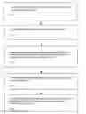 Fig. 01 - SYSTEM AND METHOD FOR PROVIDING CREDIT TO UNDERSERVED BORROWERS
