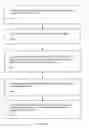Fig. 04 - SYSTEM AND METHOD FOR PROVIDING CREDIT TO UNDERSERVED BORROWERS