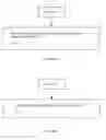 Fig. 05 - SYSTEM AND METHOD FOR PROVIDING CREDIT TO UNDERSERVED BORROWERS