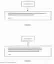 Fig. 06 - SYSTEM AND METHOD FOR PROVIDING CREDIT TO UNDERSERVED BORROWERS