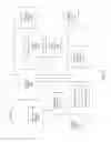 Fig. 03 - SYSTEM FOR RESOLVING TRANSACTIONS EMPLOYING AUTOMATED OFFER OPTIMIZATION