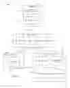 Fig. 06 - SYSTEM FOR RESOLVING TRANSACTIONS EMPLOYING AUTOMATED OFFER OPTIMIZATION