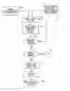 Fig. 01 - Method and system for initiating and clearing trades
