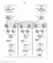 Fig. 08 - Method and system for initiating and clearing trades