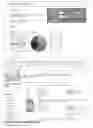 Fig. 16 - Dynamic asset sector simulator apparatuses, methods and systems
