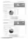 Fig. 27 - Dynamic asset sector simulator apparatuses, methods and systems